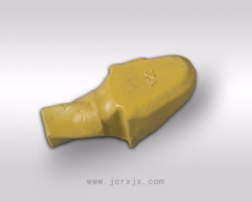  # V20 Holder Rotary Drilling Rig Bucket Flat teeth   18TL V19  25T 30T  25RC12