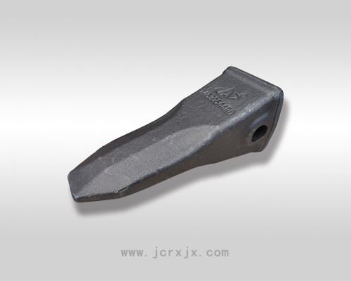 Rock Chisel#  14530544RC  VOL210