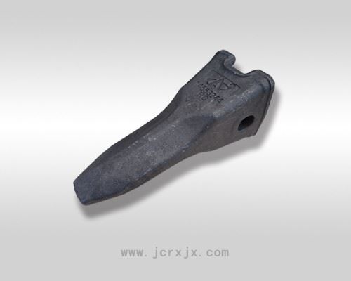 Rock Chisel#  14553244RC  VOL480